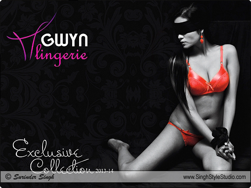 Glamour Photography Photographer in Delhi India