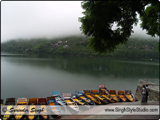 Landscape Photography in India, Landscape Photographer