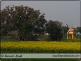 Landscape Photography in India, Landscape Photographer