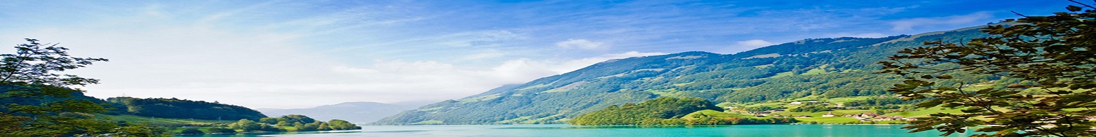 Seattle Post-Intelligencer